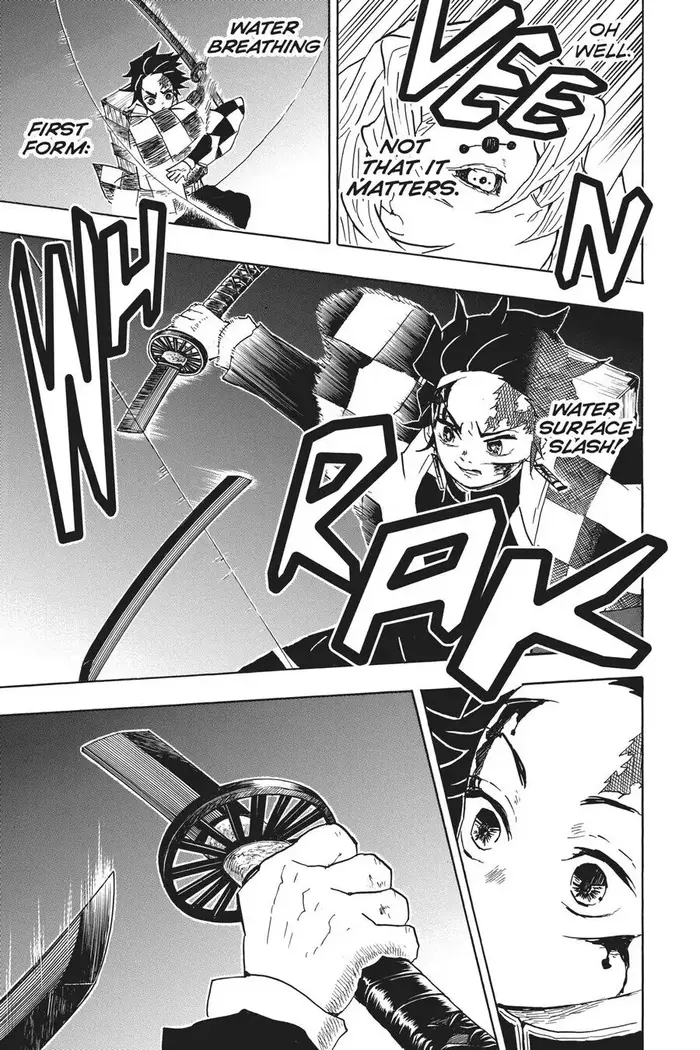Demon Slayer Chapter 37 image 19_optimized
